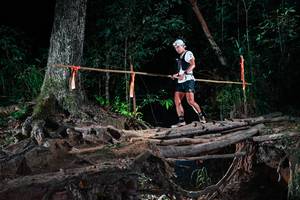 BIB: 
                            <button type="button" onclick="openModal(27435304)" class="btn btn-primary btn-sm float-right btn-popup" data-toggle="modal" data-target=".modal-high-quality">
                        <i class="fas fa-shopping-cart"></i> Add to Cart
                    </button>
                                            <button type="button" onclick="isThisMe(27435304, true)" class="btn btn-success btn-sm float-right btn-popup btn-isme hidden" data-toggle="tooltip" data-placement="bottom" title="นี่คือรูปของคุณใช่ไหม คลิกที่นี่เพื่อเอาเข้าอัลบั้ม">
                        <i class="fas fa-plus"></i> Add to album
                    </button>
                    <button type="button" onclick="isThisMe(27435304, false)" class="btn btn-warning btn-sm float-right btn-popup btn-isnotme hidden">
                        <i class="fas fa-ban"></i> Remove from album
                    </button>